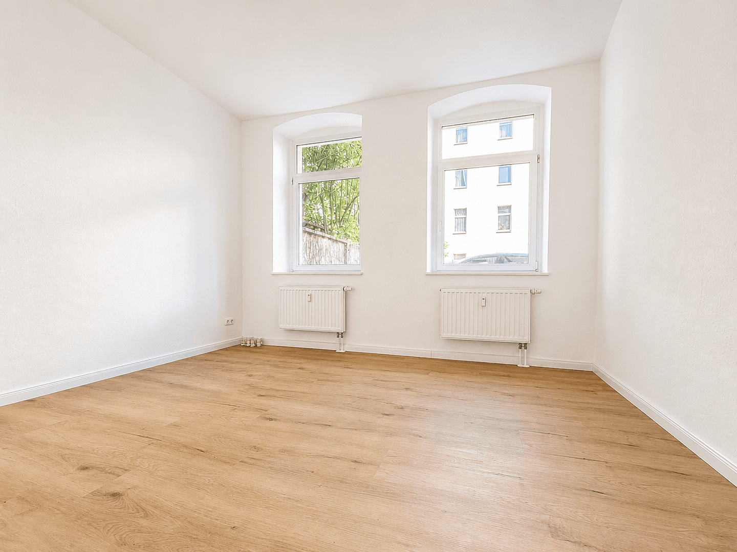 Pronájem bytu 2+1 73 m², Friesenstraße 57, Magdeburg, Sasko-Anhaltsko Pronájem bytu 2+1 73 m², Friesenstraße 57, Magdeburg, Sasko-Anhaltsko