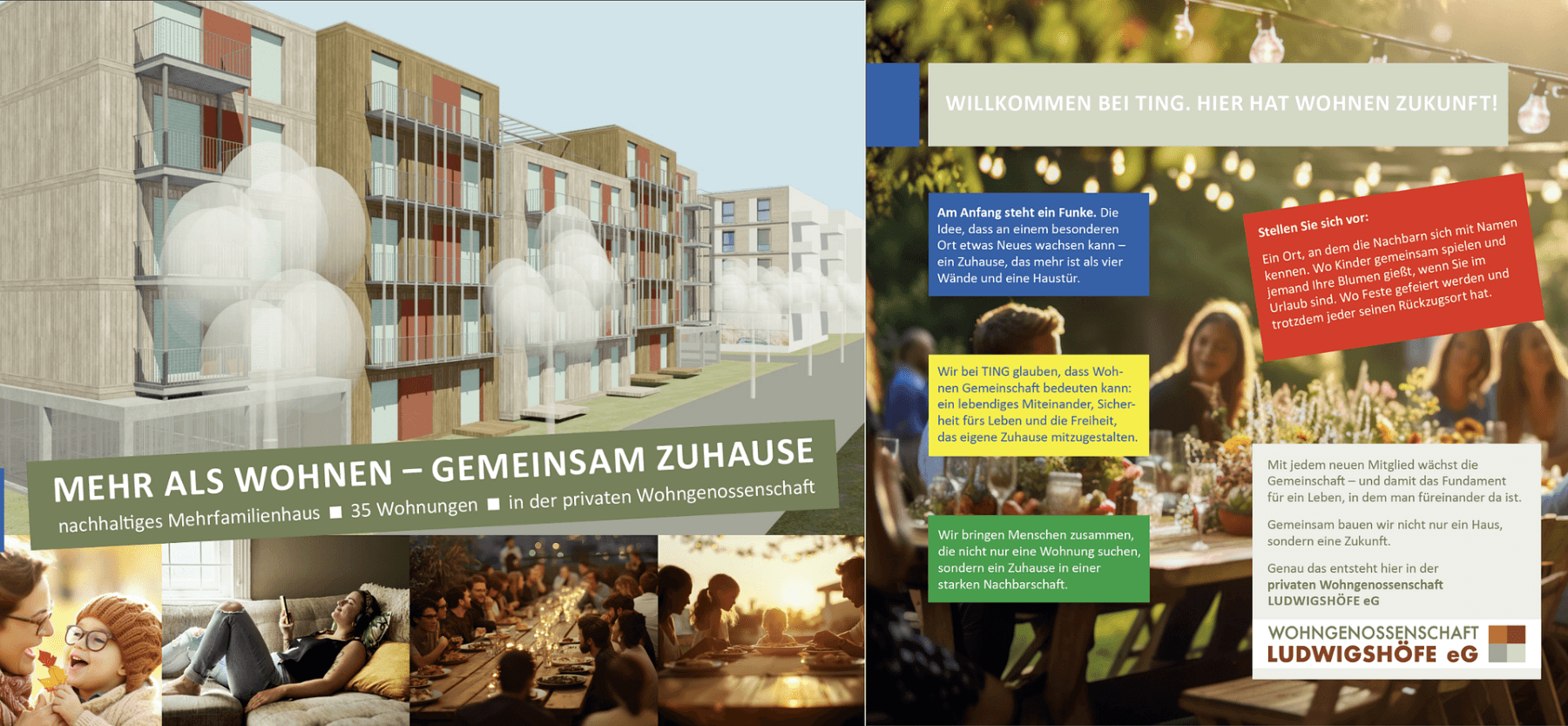 Prodej bytu 4+1 85 m², Kalksteinstraße, Ludwigshöhviertel, Hessen Prodej bytu 4+1 85 m², Kalksteinstraße, Ludwigshöhviertel, Hessen