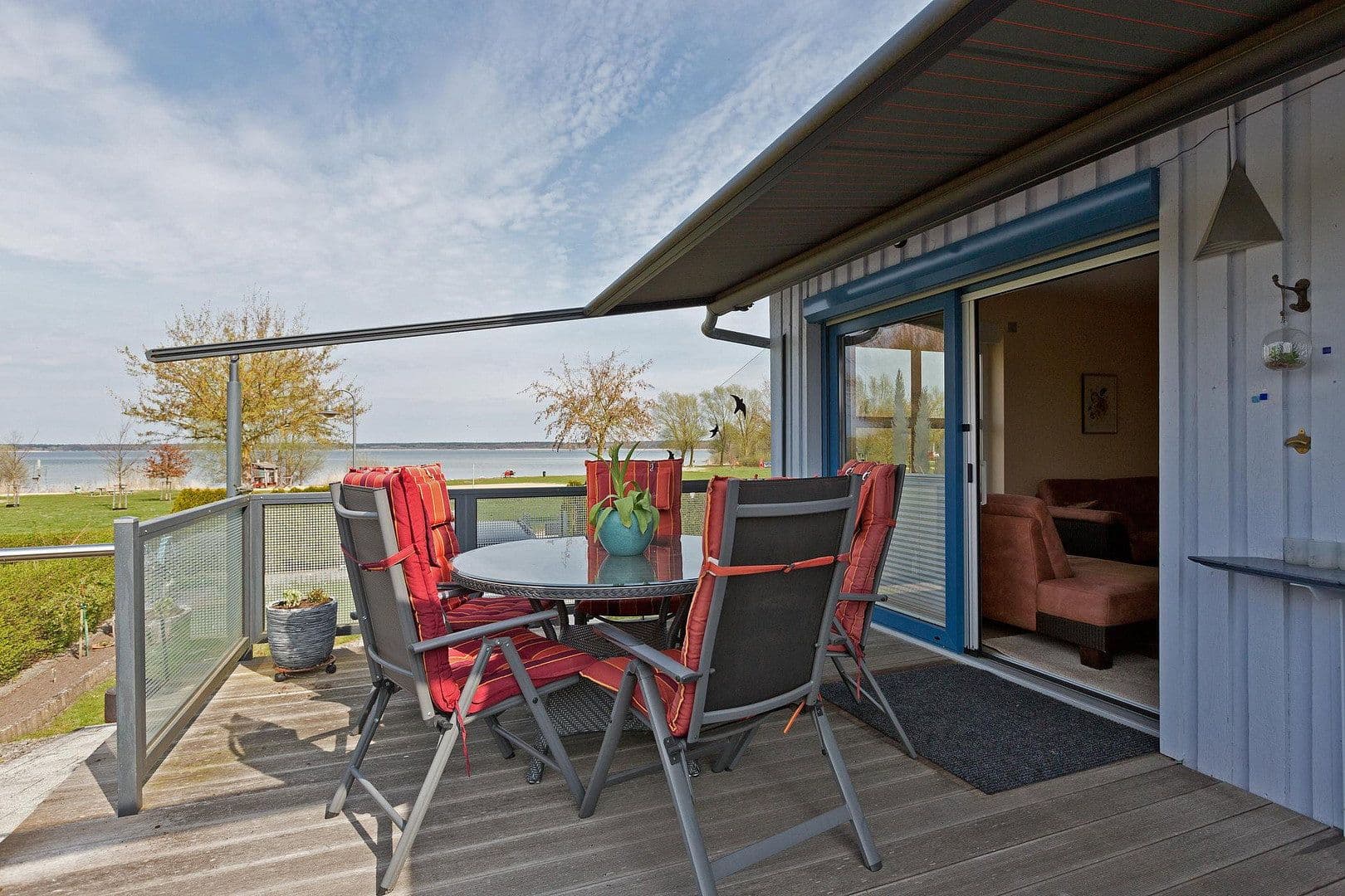 Prodej domu 150 m², pozemek 465 m², Göhren-Lebbin, Mecklenburg-Vorpommern Prodej domu 150 m², pozemek 465 m², Göhren-Lebbin, Mecklenburg-Vorpommern