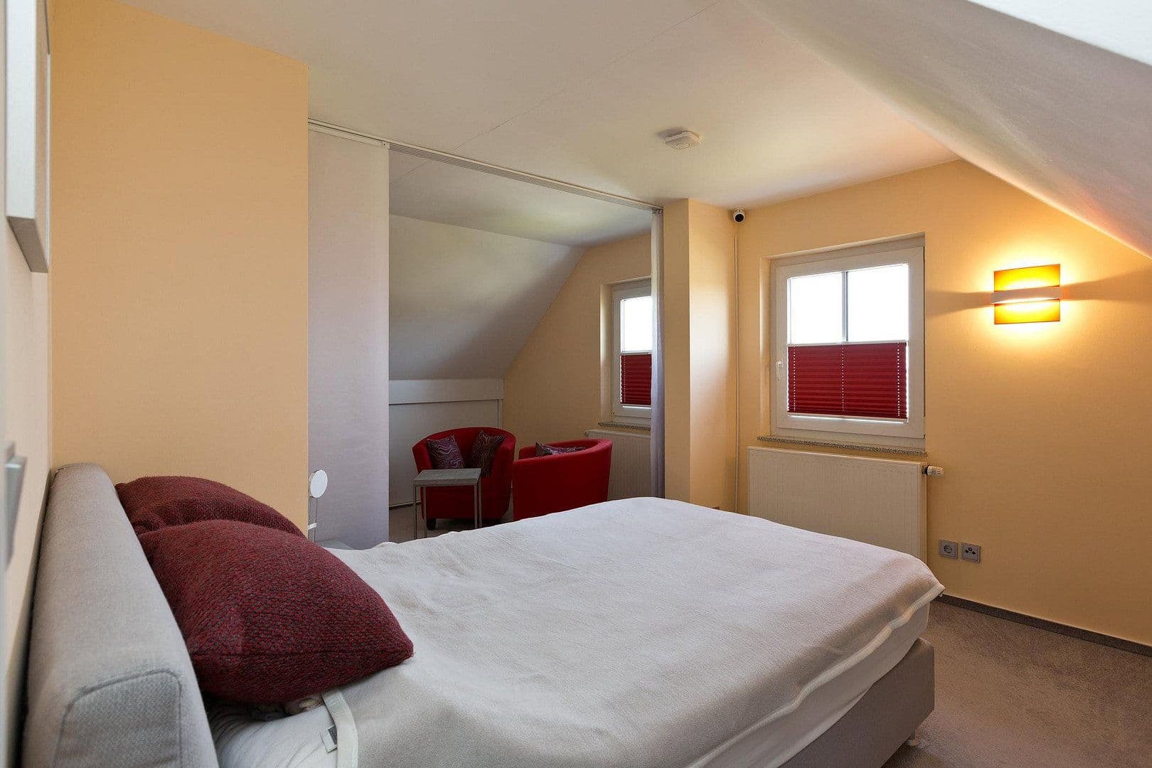 Prodej domu 150 m², pozemek 465 m², Göhren-Lebbin, Mecklenburg-Vorpommern Prodej domu 150 m², pozemek 465 m², Göhren-Lebbin, Mecklenburg-Vorpommern