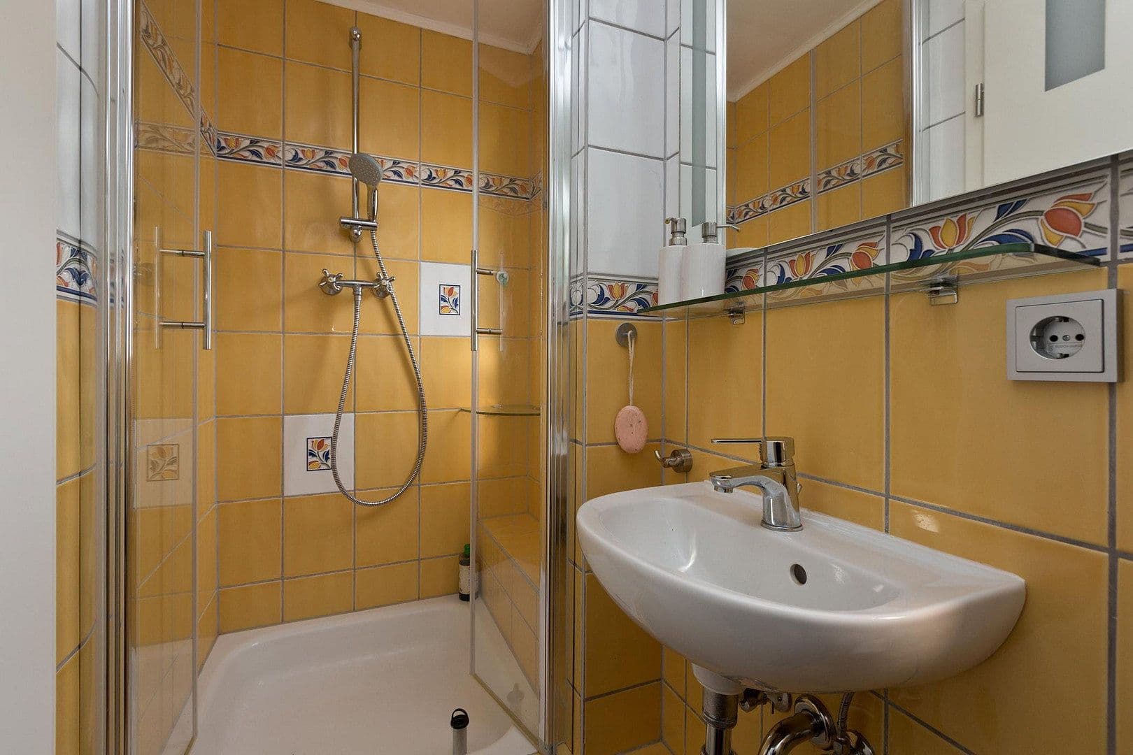 Prodej domu 150 m², pozemek 465 m², Göhren-Lebbin, Mecklenburg-Vorpommern Prodej domu 150 m², pozemek 465 m², Göhren-Lebbin, Mecklenburg-Vorpommern