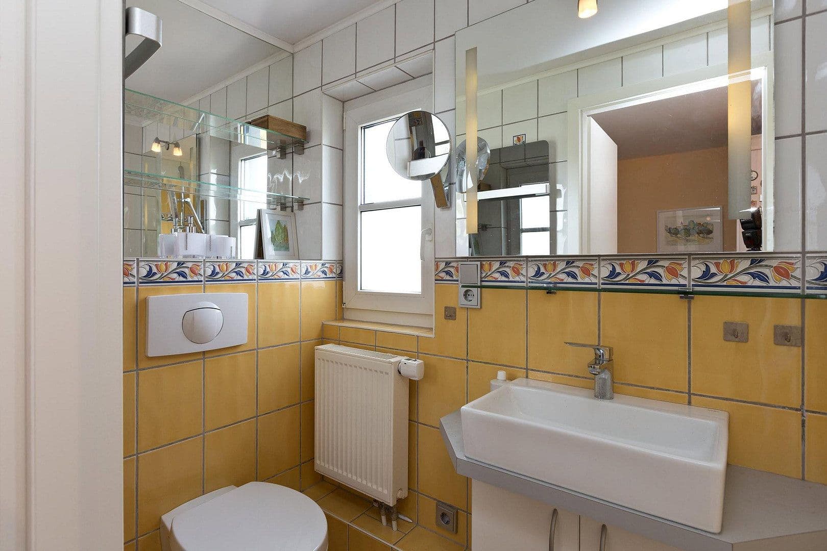 Prodej domu 150 m², pozemek 465 m², Göhren-Lebbin, Mecklenburg-Vorpommern Prodej domu 150 m², pozemek 465 m², Göhren-Lebbin, Mecklenburg-Vorpommern
