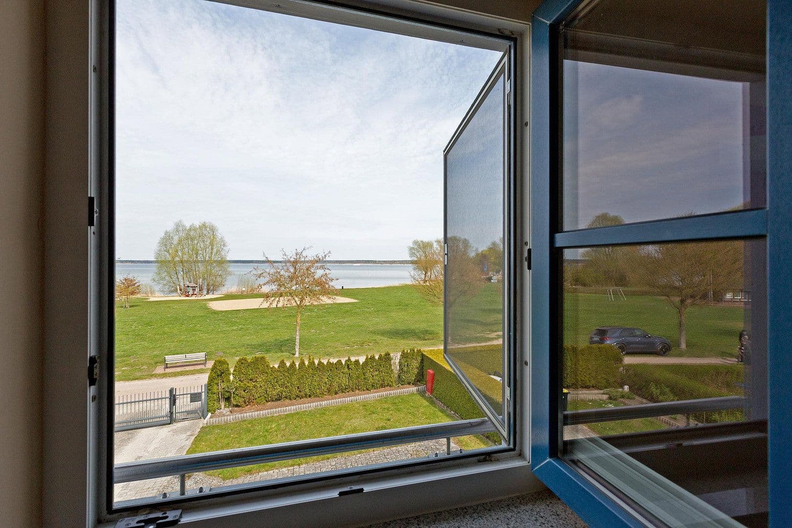 Prodej domu 150 m², pozemek 465 m², Göhren-Lebbin, Mecklenburg-Vorpommern Prodej domu 150 m², pozemek 465 m², Göhren-Lebbin, Mecklenburg-Vorpommern