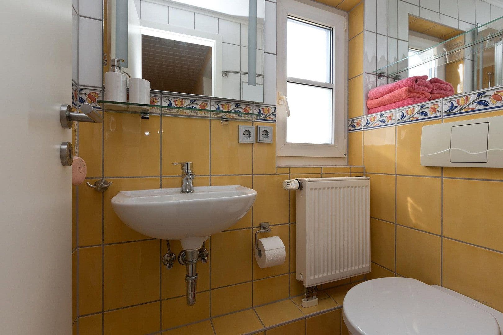 Prodej domu 150 m², pozemek 465 m², Göhren-Lebbin, Mecklenburg-Vorpommern Prodej domu 150 m², pozemek 465 m², Göhren-Lebbin, Mecklenburg-Vorpommern