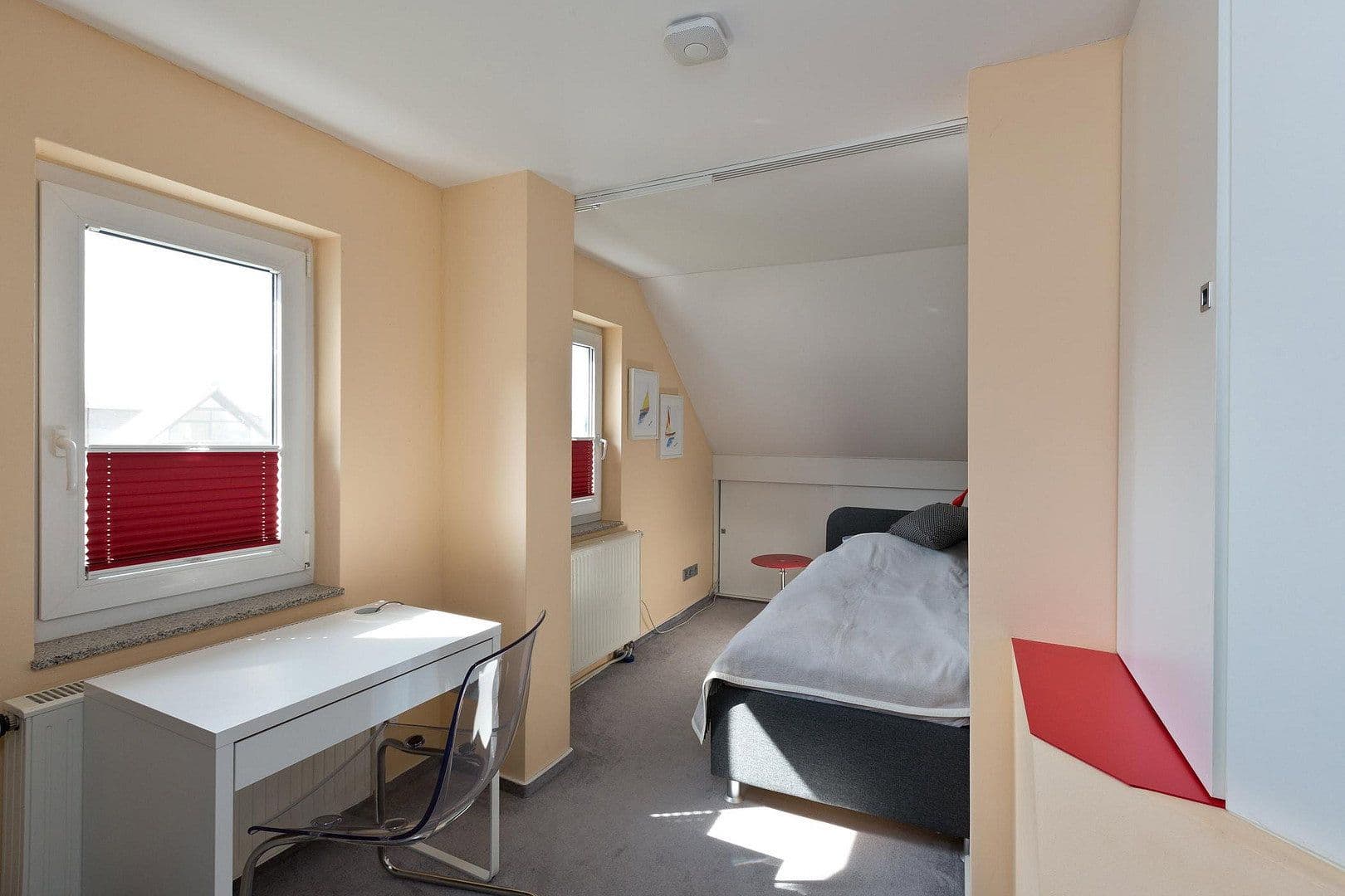 Prodej domu 150 m², pozemek 465 m², Göhren-Lebbin, Mecklenburg-Vorpommern Prodej domu 150 m², pozemek 465 m², Göhren-Lebbin, Mecklenburg-Vorpommern