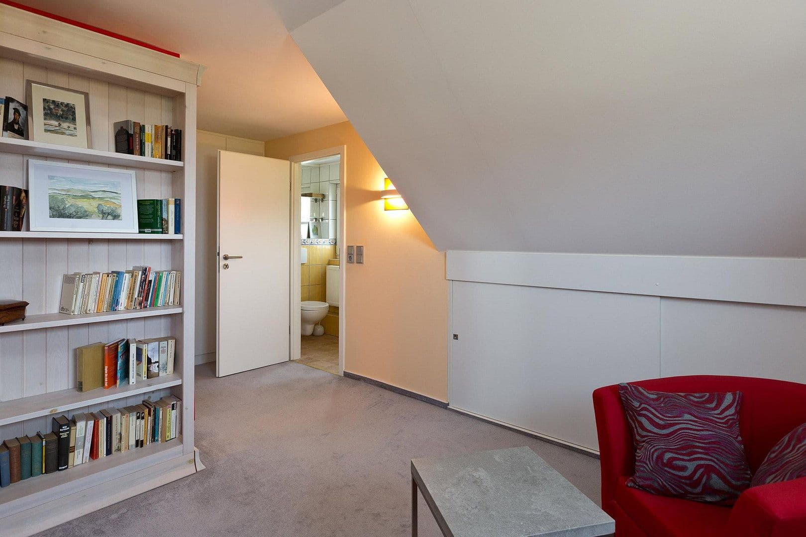 Prodej domu 150 m², pozemek 465 m², Göhren-Lebbin, Mecklenburg-Vorpommern Prodej domu 150 m², pozemek 465 m², Göhren-Lebbin, Mecklenburg-Vorpommern