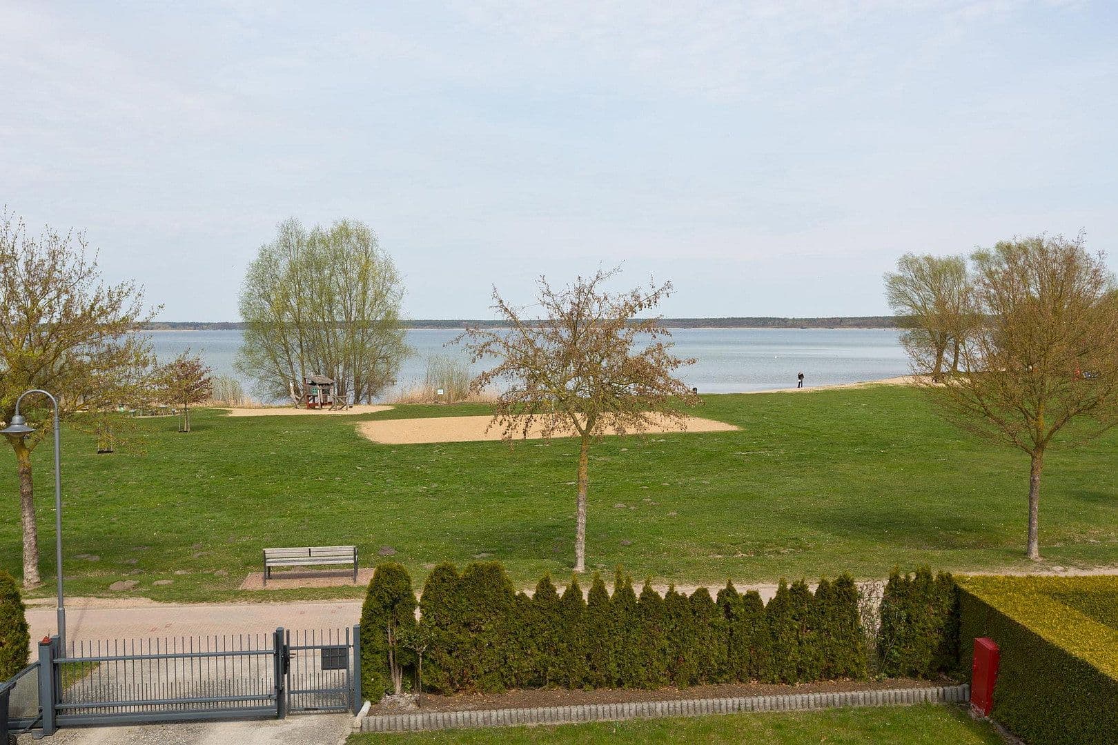 Prodej domu 150 m², pozemek 465 m², Göhren-Lebbin, Mecklenburg-Vorpommern Prodej domu 150 m², pozemek 465 m², Göhren-Lebbin, Mecklenburg-Vorpommern