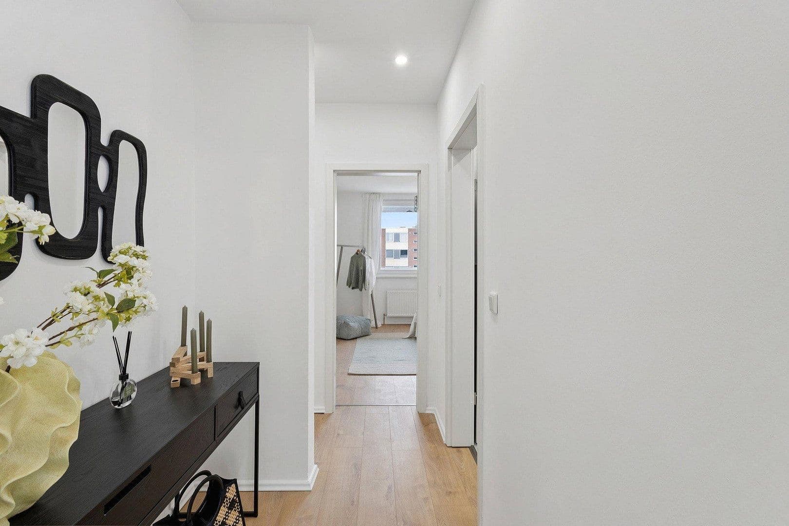 Prodej bytu 3+1 78 m², Kempen, Severní Porýní-Vestfálsko Prodej bytu 3+1 78 m², Kempen, Severní Porýní-Vestfálsko