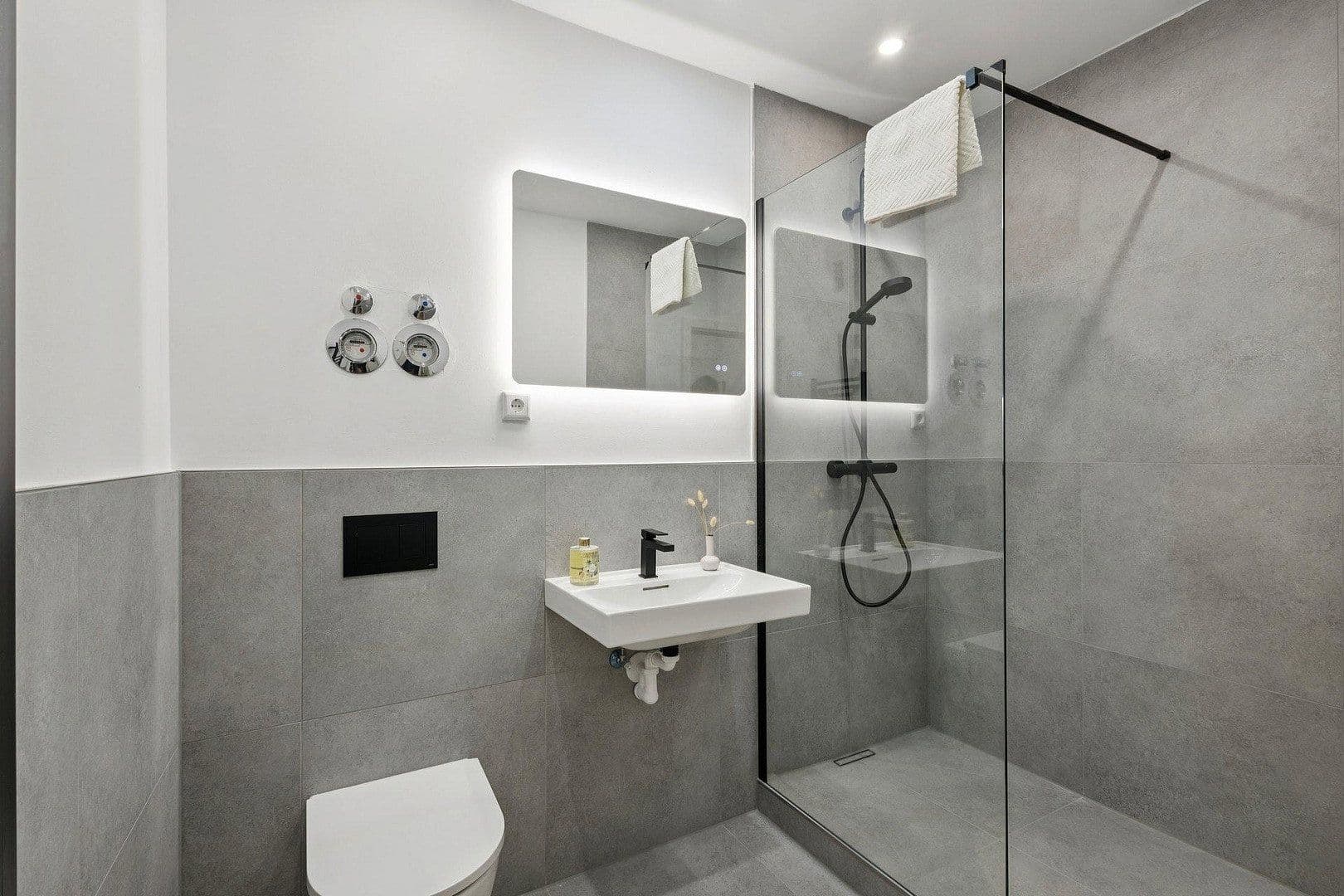 Prodej bytu 3+1 78 m², Kempen, Severní Porýní-Vestfálsko Prodej bytu 3+1 78 m², Kempen, Severní Porýní-Vestfálsko