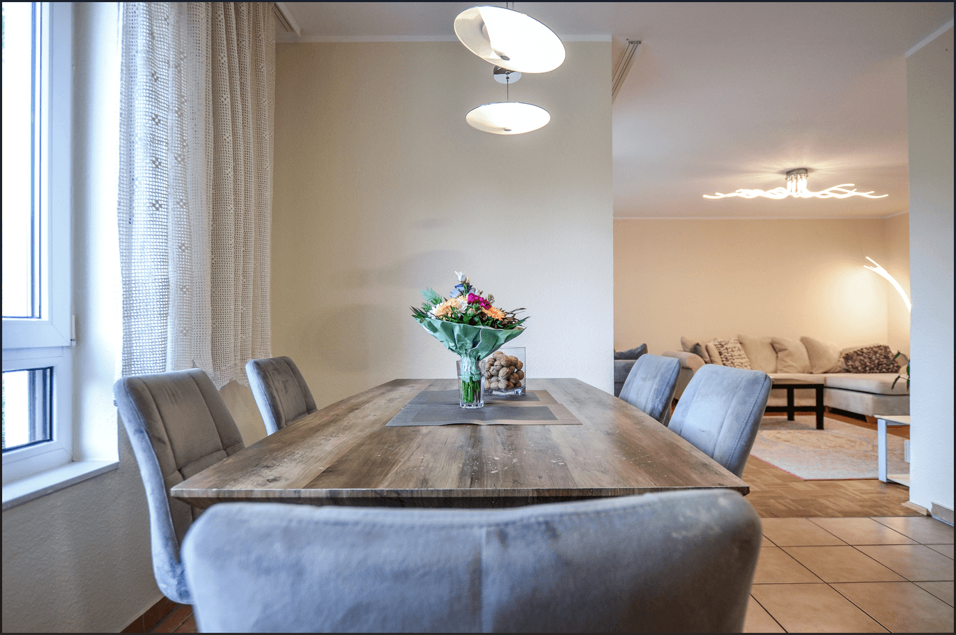 Pronájem bytu 3+1 75 m², Deutz-Mülheimer Str. 262B, Köln, Severní Porýní-Vestfálsko Pronájem bytu 3+1 75 m², Deutz-Mülheimer Str. 262B, Köln, Severní Porýní-Vestfálsko