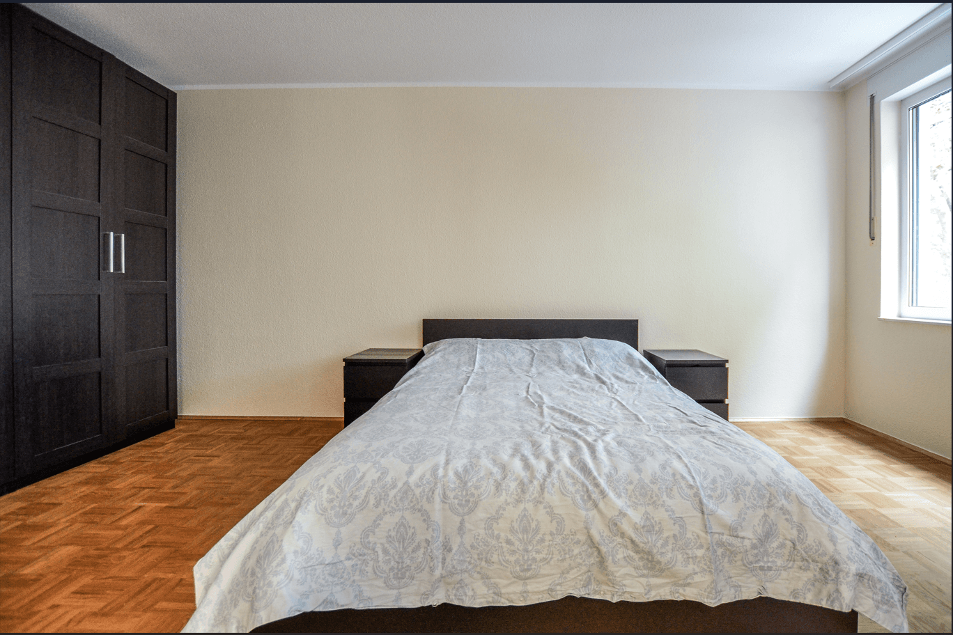 Pronájem bytu 3+1 75 m², Deutz-Mülheimer Str. 262B, Köln, Severní Porýní-Vestfálsko Pronájem bytu 3+1 75 m², Deutz-Mülheimer Str. 262B, Köln, Severní Porýní-Vestfálsko
