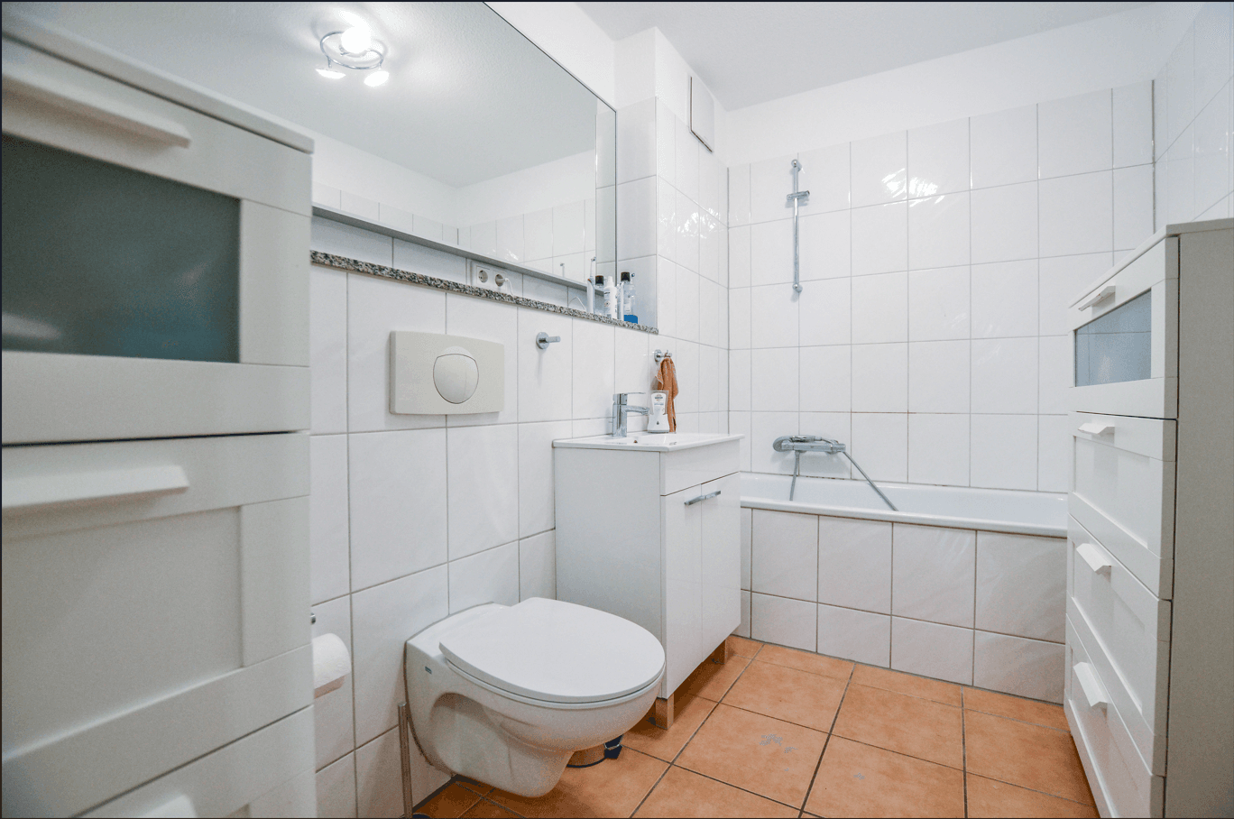 Pronájem bytu 3+1 75 m², Deutz-Mülheimer Str. 262B, Köln, Severní Porýní-Vestfálsko Pronájem bytu 3+1 75 m², Deutz-Mülheimer Str. 262B, Köln, Severní Porýní-Vestfálsko