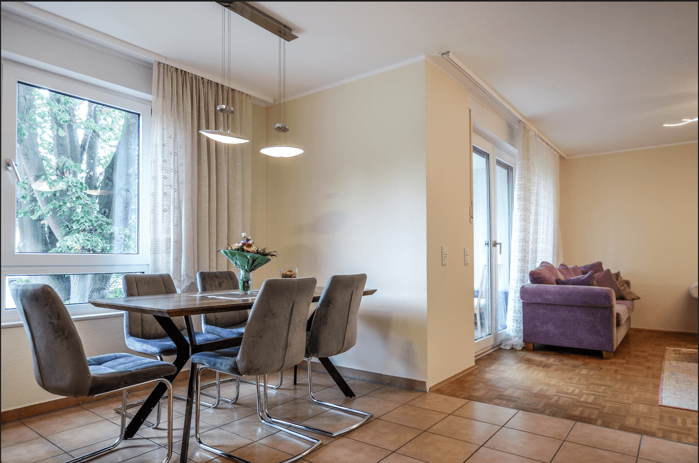 Pronájem bytu 3+1 75 m², Deutz-Mülheimer Str. 262B, Köln, Severní Porýní-Vestfálsko Pronájem bytu 3+1 75 m², Deutz-Mülheimer Str. 262B, Köln, Severní Porýní-Vestfálsko