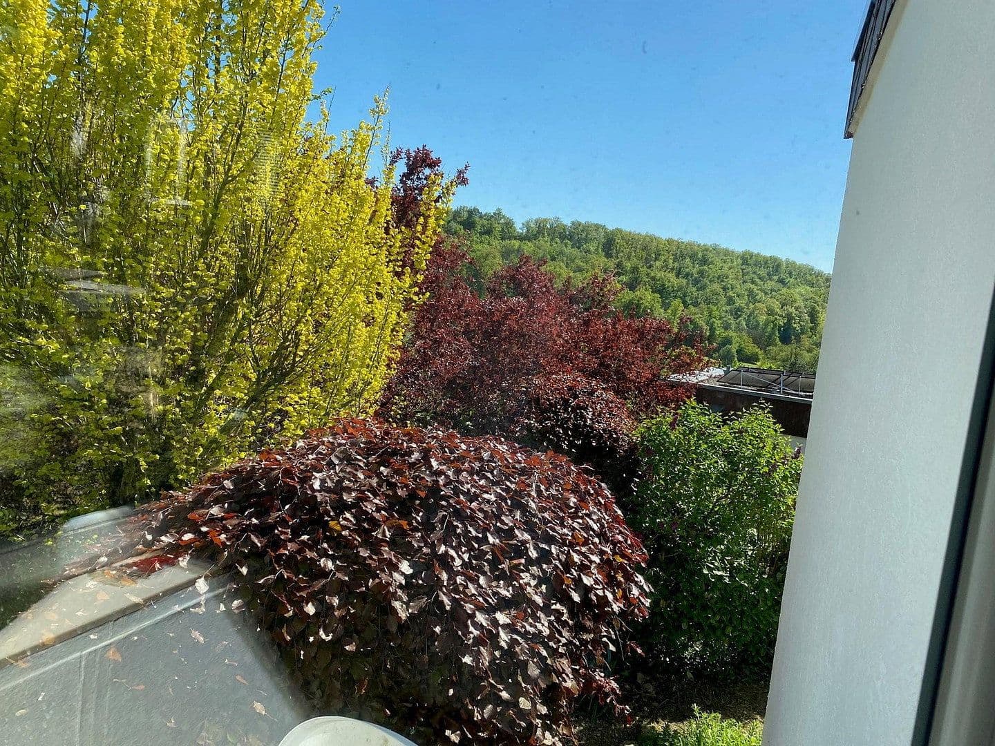 Prodej domu 152 m², pozemek 443 m², Einsteinstraße 78, Leonberg, Bádensko-Württembersko Prodej domu 152 m², pozemek 443 m², Einsteinstraße 78, Leonberg, Bádensko-Württembersko