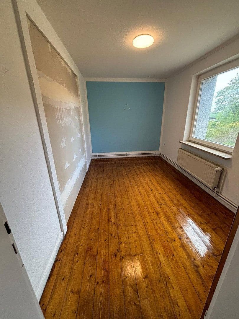 Prodej domu 162 m², pozemek 1.317 m², Alte Salzstr. 28, Bösdorf, Šlesvicko-Holštýnsko Prodej domu 162 m², pozemek 1.317 m², Alte Salzstr. 28, Bösdorf, Šlesvicko-Holštýnsko