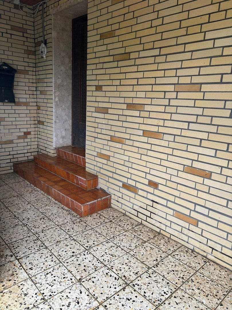 Prodej domu 162 m², pozemek 1.317 m², Alte Salzstr. 28, Bösdorf, Šlesvicko-Holštýnsko Prodej domu 162 m², pozemek 1.317 m², Alte Salzstr. 28, Bösdorf, Šlesvicko-Holštýnsko