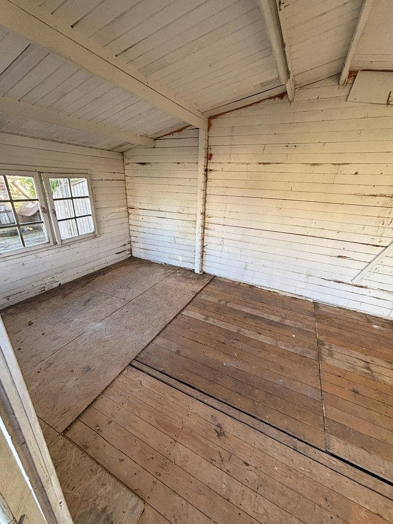 Prodej domu 162 m², pozemek 1.317 m², Alte Salzstr. 28, Bösdorf, Šlesvicko-Holštýnsko Prodej domu 162 m², pozemek 1.317 m², Alte Salzstr. 28, Bösdorf, Šlesvicko-Holštýnsko