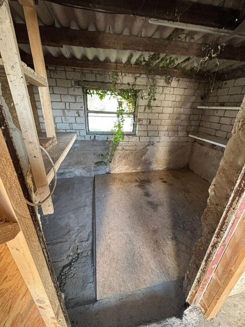 Prodej domu 162 m², pozemek 1.317 m², Alte Salzstr. 28, Bösdorf, Šlesvicko-Holštýnsko Prodej domu 162 m², pozemek 1.317 m², Alte Salzstr. 28, Bösdorf, Šlesvicko-Holštýnsko