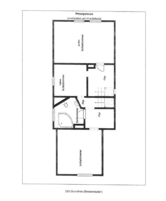 Prodej domu 162 m², pozemek 1.317 m², Alte Salzstr. 28, Bösdorf, Šlesvicko-Holštýnsko Prodej domu 162 m², pozemek 1.317 m², Alte Salzstr. 28, Bösdorf, Šlesvicko-Holštýnsko