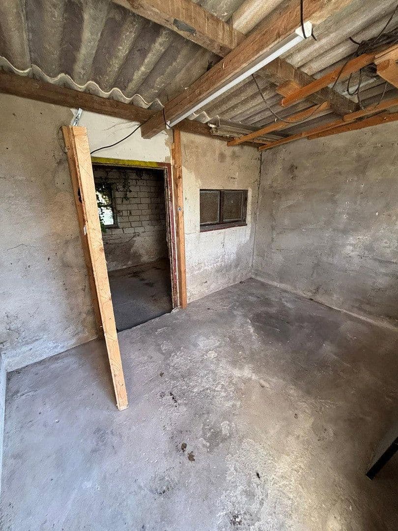 Prodej domu 162 m², pozemek 1.317 m², Alte Salzstr. 28, Bösdorf, Šlesvicko-Holštýnsko Prodej domu 162 m², pozemek 1.317 m², Alte Salzstr. 28, Bösdorf, Šlesvicko-Holštýnsko