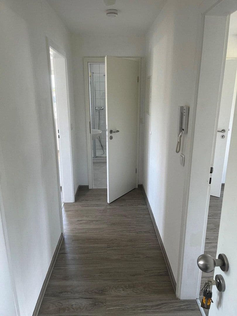Prodej domu 214 m², pozemek 523 m², Neuwied, Porýní-Falc Prodej domu 214 m², pozemek 523 m², Neuwied, Porýní-Falc