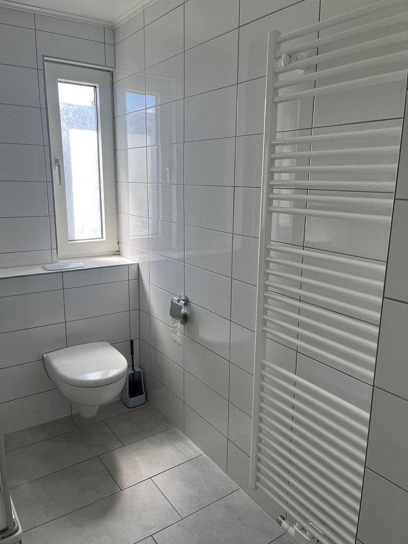 Prodej domu 214 m², pozemek 523 m², Neuwied, Porýní-Falc Prodej domu 214 m², pozemek 523 m², Neuwied, Porýní-Falc