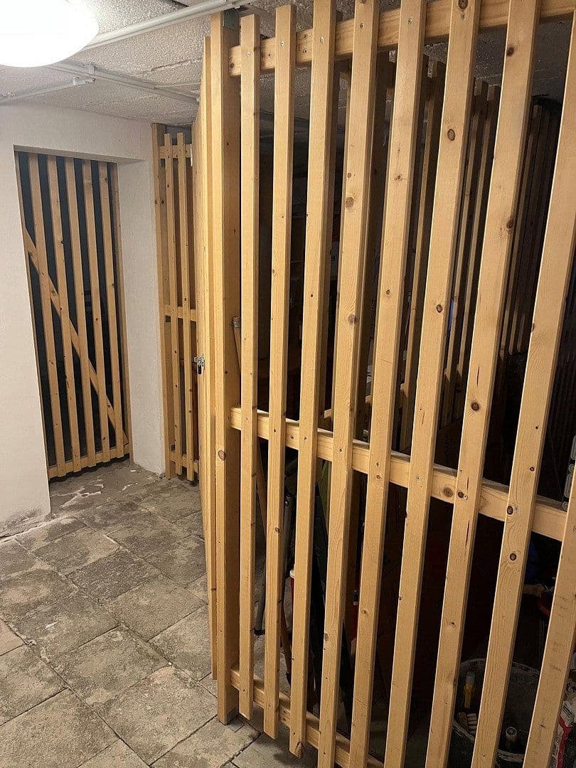 Prodej domu 214 m², pozemek 523 m², Neuwied, Porýní-Falc Prodej domu 214 m², pozemek 523 m², Neuwied, Porýní-Falc