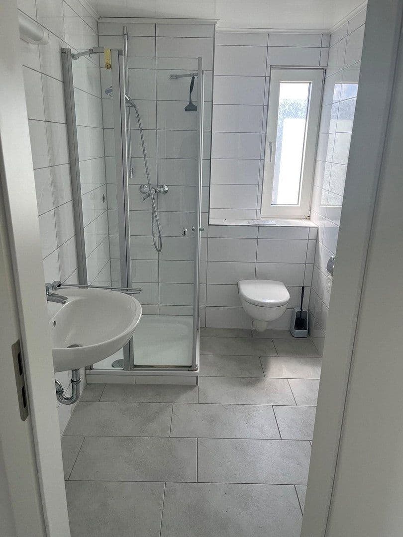 Prodej domu 214 m², pozemek 523 m², Neuwied, Porýní-Falc Prodej domu 214 m², pozemek 523 m², Neuwied, Porýní-Falc
