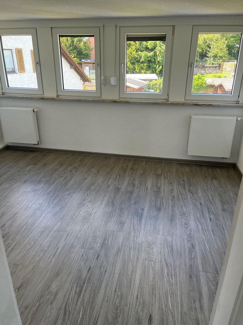 Prodej domu 214 m², pozemek 523 m², Neuwied, Porýní-Falc Prodej domu 214 m², pozemek 523 m², Neuwied, Porýní-Falc
