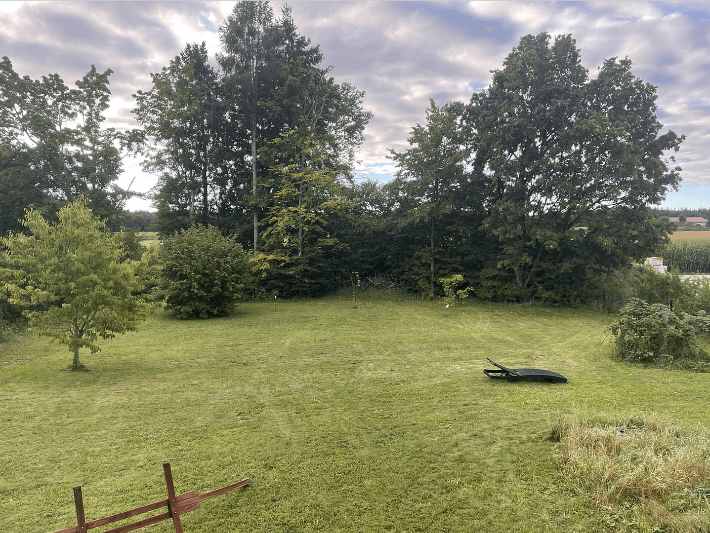 Prodej domu 291 m², pozemek 1.932 m², Forstinning, Bavorsko Prodej domu 291 m², pozemek 1.932 m², Forstinning, Bavorsko