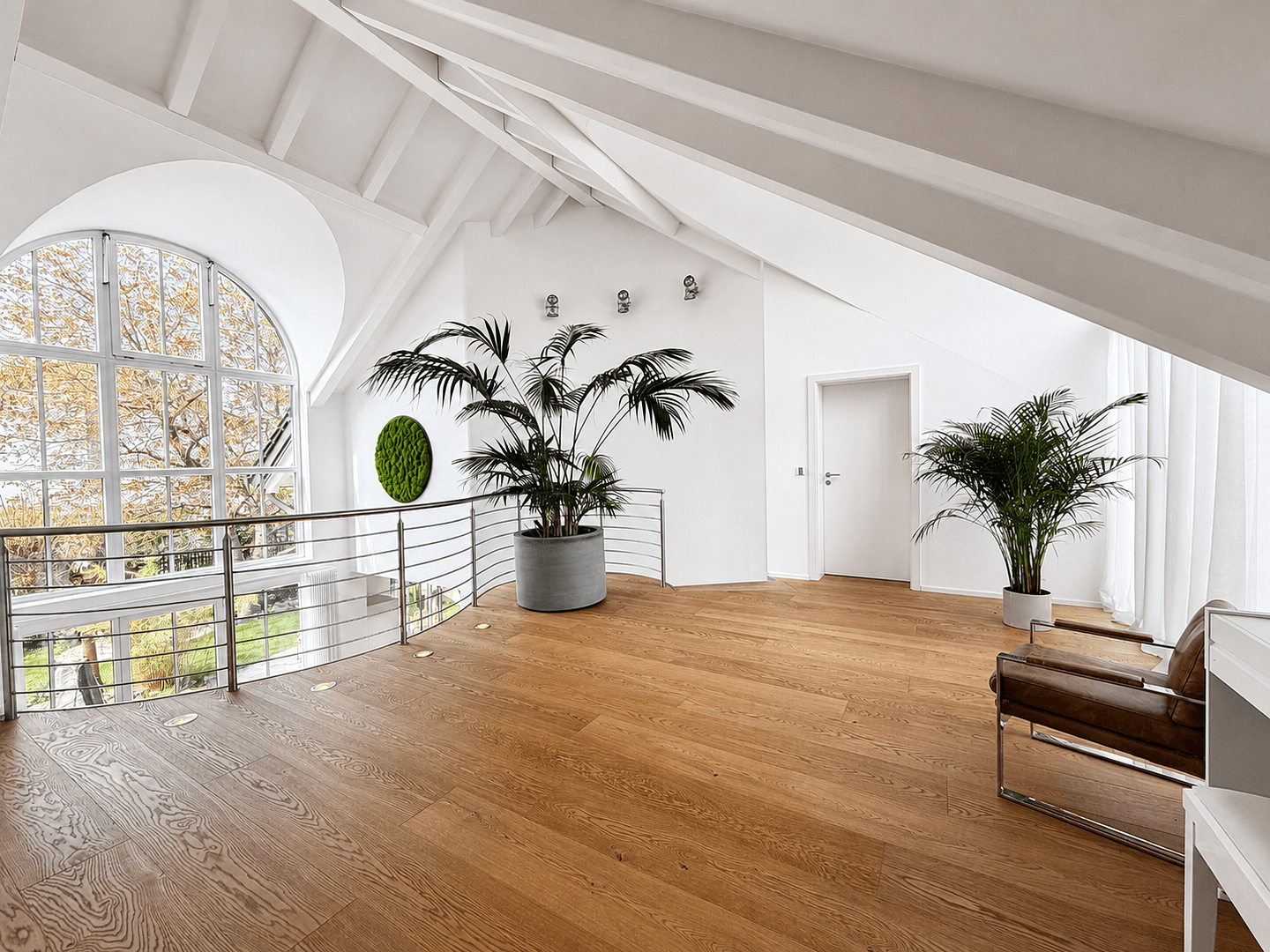 Prodej domu 291 m², pozemek 1.932 m², Forstinning, Bavorsko Prodej domu 291 m², pozemek 1.932 m², Forstinning, Bavorsko