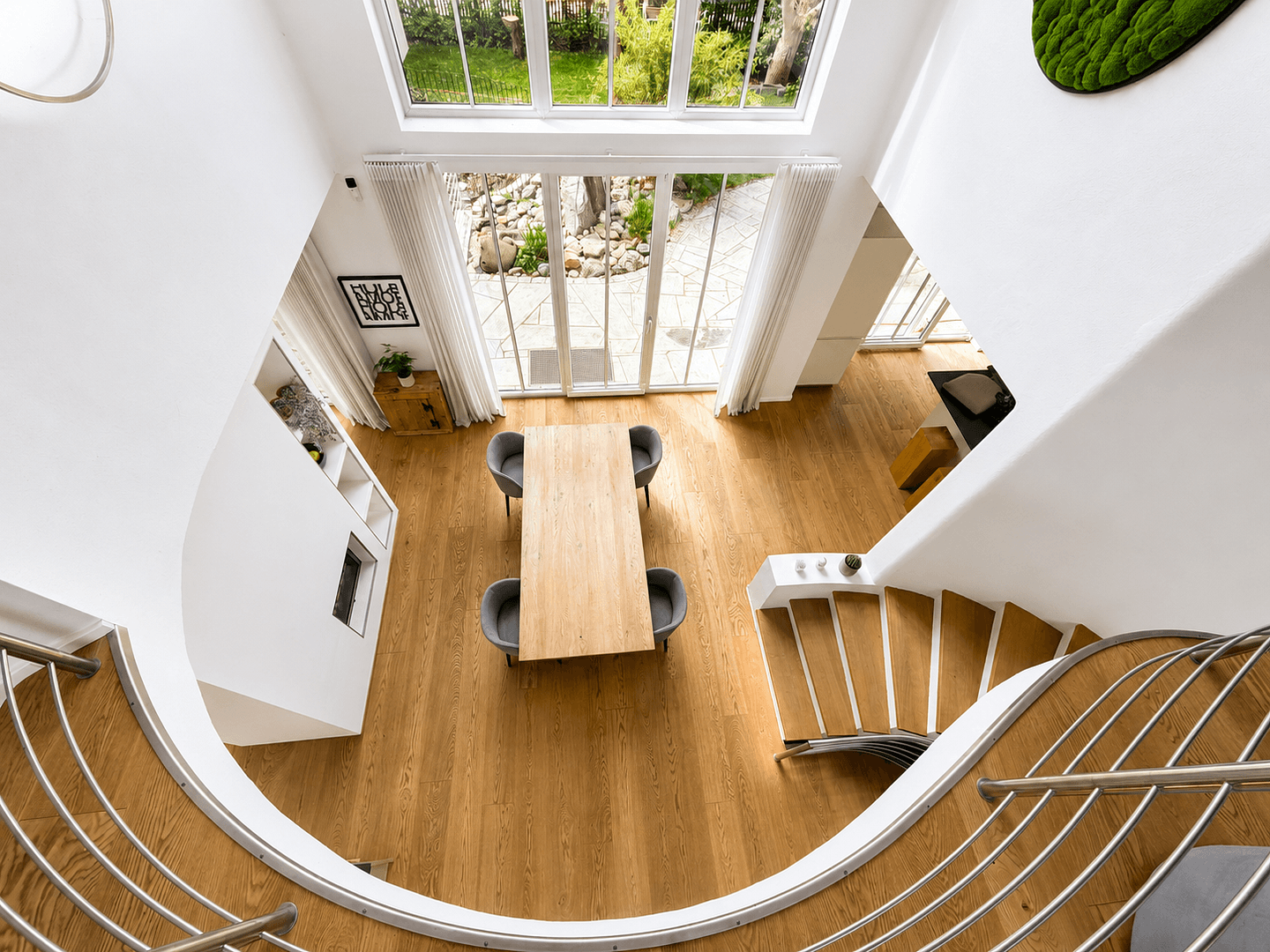 Prodej domu 291 m², pozemek 1.932 m², Forstinning, Bavorsko Prodej domu 291 m², pozemek 1.932 m², Forstinning, Bavorsko