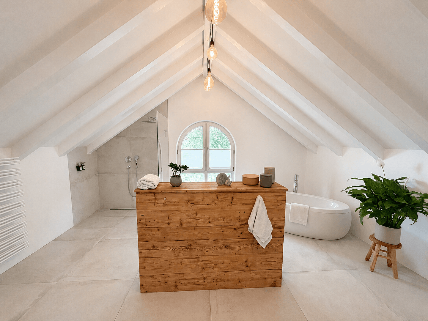 Prodej domu 291 m², pozemek 1.932 m², Forstinning, Bavorsko Prodej domu 291 m², pozemek 1.932 m², Forstinning, Bavorsko