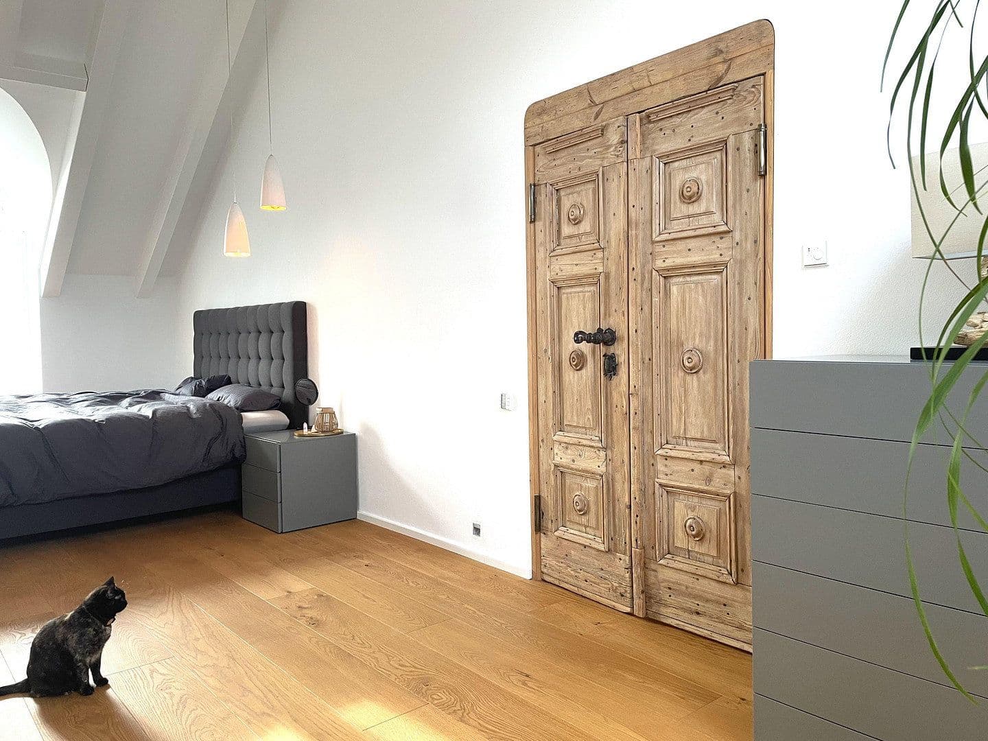 Prodej domu 291 m², pozemek 1.932 m², Forstinning, Bavorsko Prodej domu 291 m², pozemek 1.932 m², Forstinning, Bavorsko