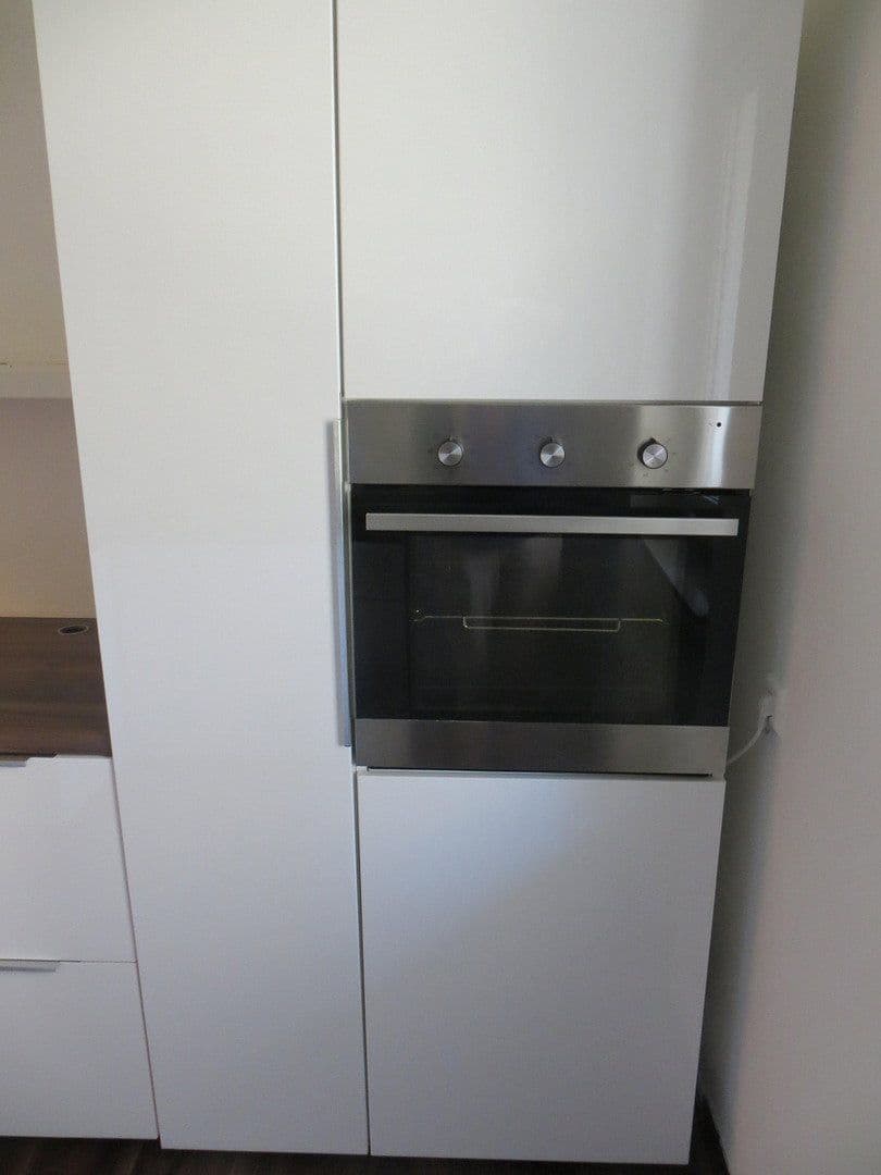 Pronájem bytu 2+1 70 m², Nürnberg, Bavorsko Pronájem bytu 2+1 70 m², Nürnberg, Bavorsko