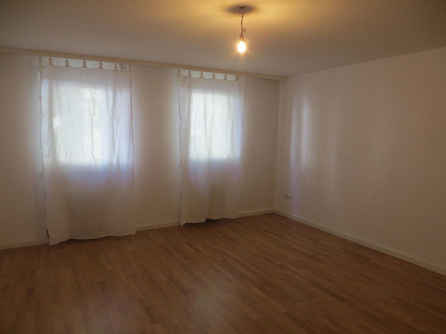 Pronájem bytu 2+1 70 m², Nürnberg, Bavorsko Pronájem bytu 2+1 70 m², Nürnberg, Bavorsko