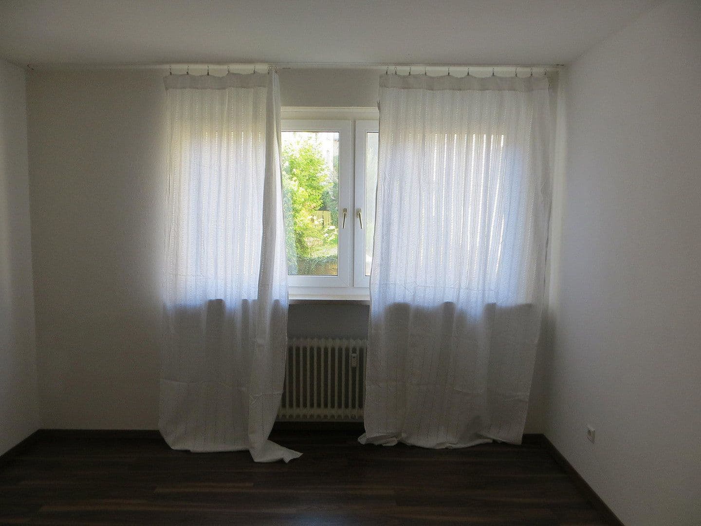 Pronájem bytu 2+1 70 m², Nürnberg, Bavorsko Pronájem bytu 2+1 70 m², Nürnberg, Bavorsko