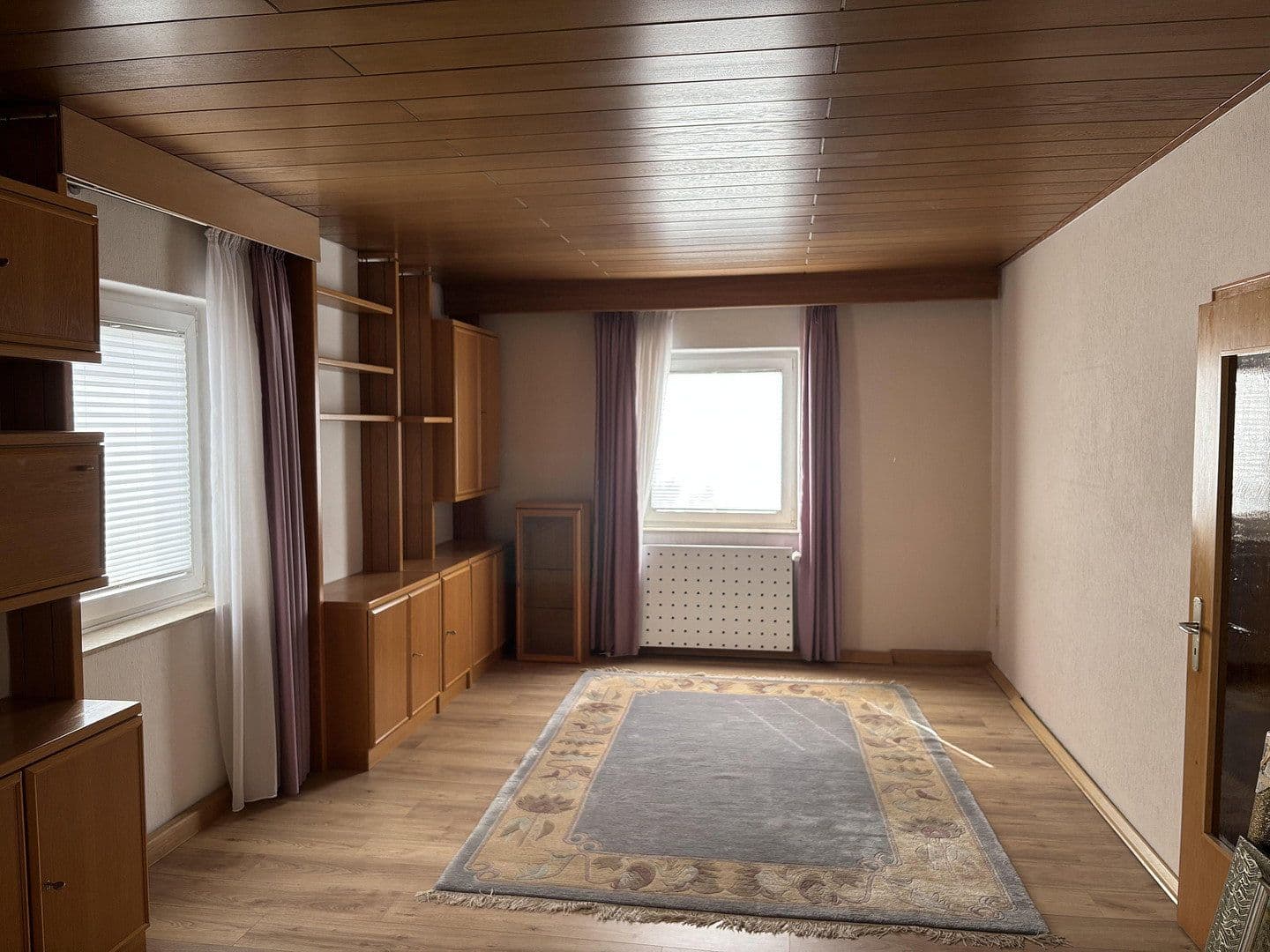 Prodej domu 124 m², pozemek 525 m², Asterstraße 4, Sulzbach-Rosenberg, Bavorsko Prodej domu 124 m², pozemek 525 m², Asterstraße 4, Sulzbach-Rosenberg, Bavorsko