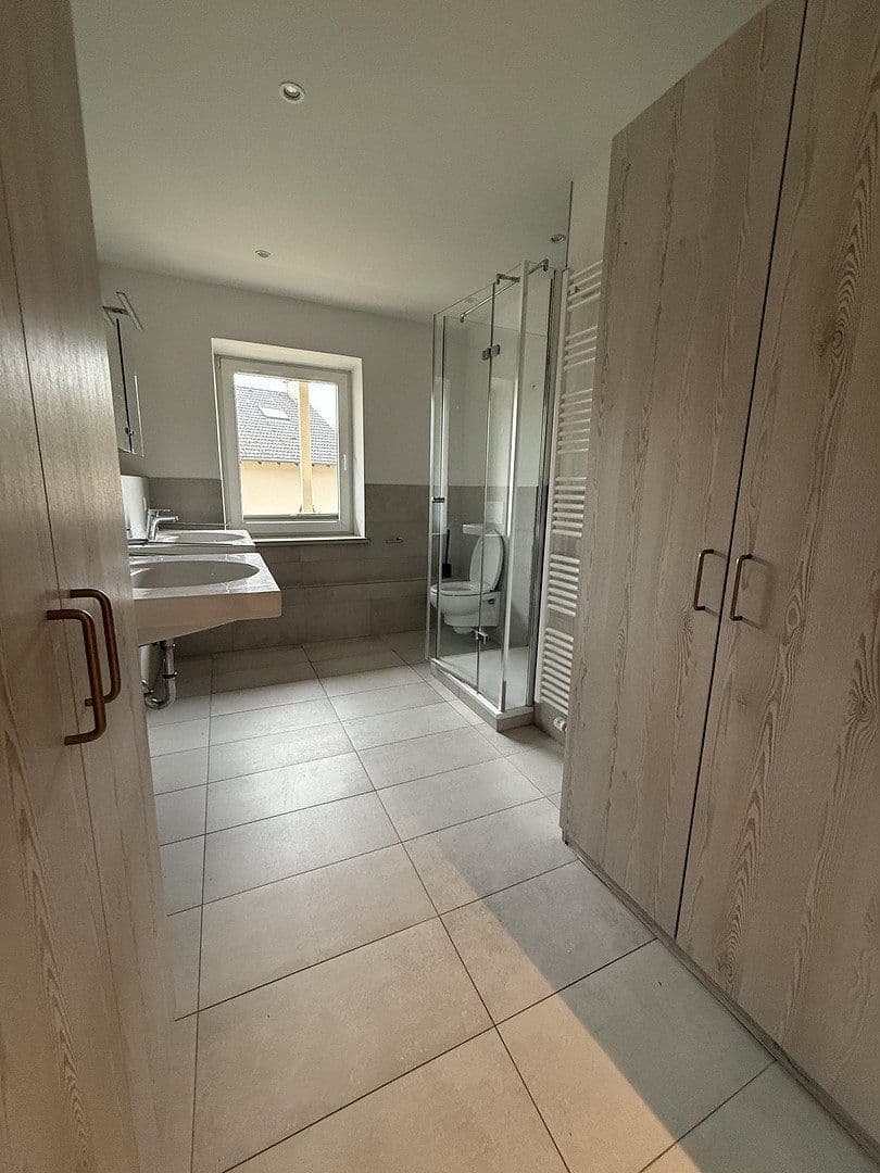 Pronájem bytu 1+1 14 m², Ottobrunn, Bavorsko Pronájem bytu 1+1 14 m², Ottobrunn, Bavorsko