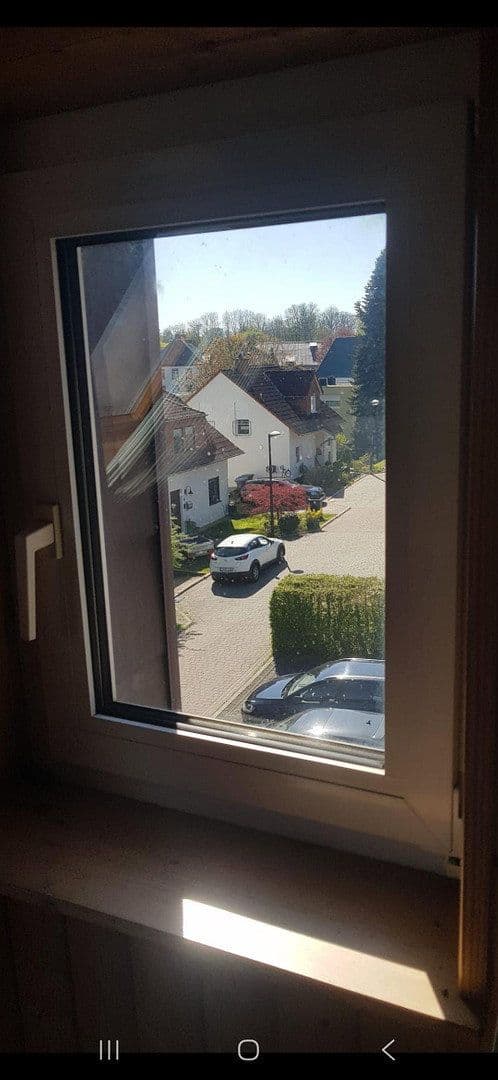 Prodej domu 137 m², pozemek 840 m², Hangstraße 12, Möhnesee, Severní Porýní-Vestfálsko Prodej domu 137 m², pozemek 840 m², Hangstraße 12, Möhnesee, Severní Porýní-Vestfálsko