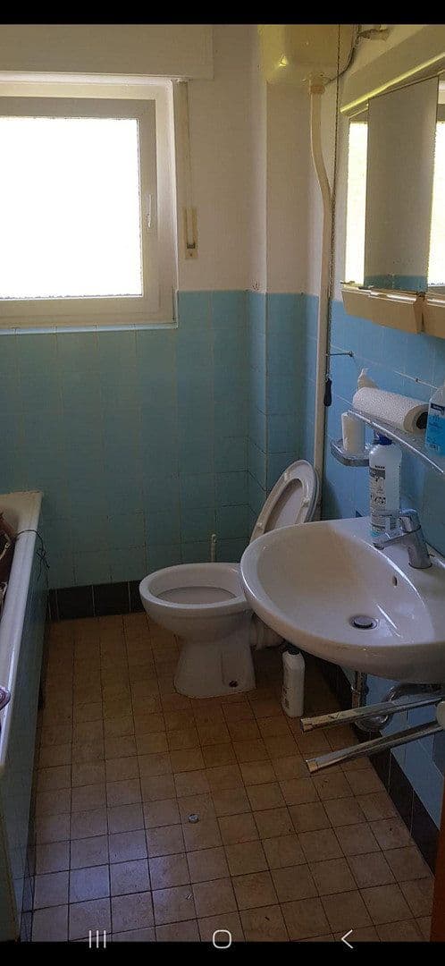 Prodej domu 137 m², pozemek 840 m², Hangstraße 12, Möhnesee, Severní Porýní-Vestfálsko Prodej domu 137 m², pozemek 840 m², Hangstraße 12, Möhnesee, Severní Porýní-Vestfálsko