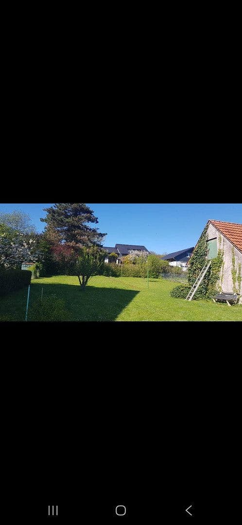 Prodej domu 137 m², pozemek 840 m², Hangstraße 12, Möhnesee, Severní Porýní-Vestfálsko Prodej domu 137 m², pozemek 840 m², Hangstraße 12, Möhnesee, Severní Porýní-Vestfálsko