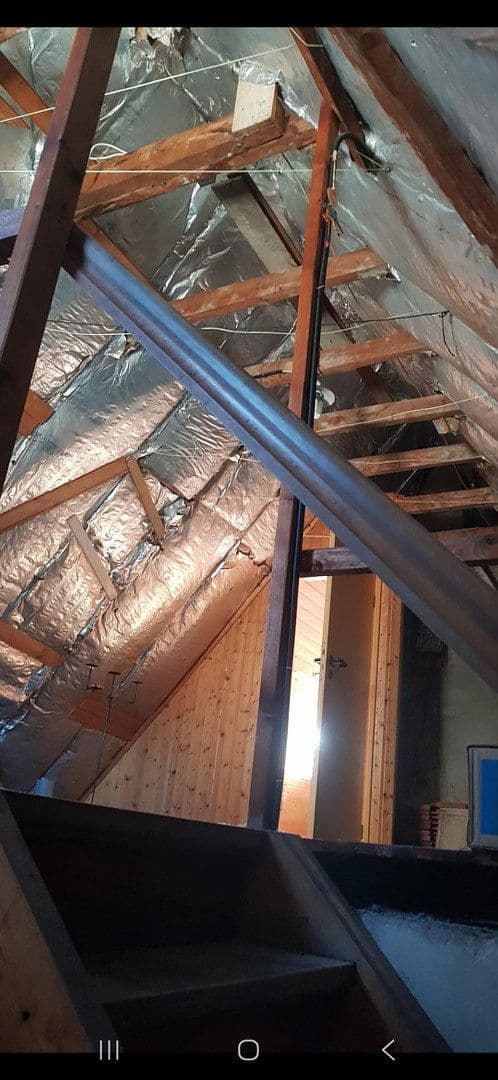 Prodej domu 137 m², pozemek 840 m², Hangstraße 12, Möhnesee, Severní Porýní-Vestfálsko Prodej domu 137 m², pozemek 840 m², Hangstraße 12, Möhnesee, Severní Porýní-Vestfálsko