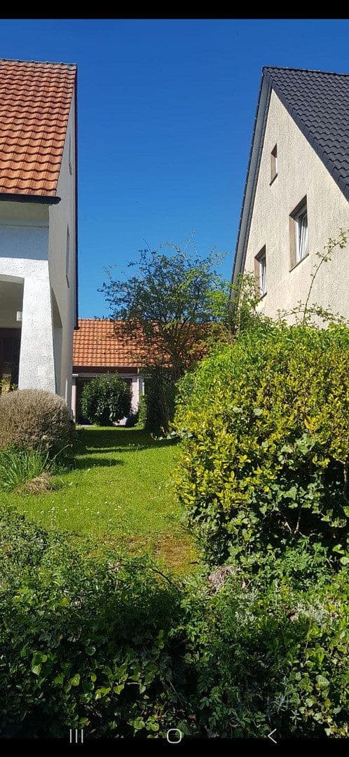 Prodej domu 137 m², pozemek 840 m², Hangstraße 12, Möhnesee, Severní Porýní-Vestfálsko Prodej domu 137 m², pozemek 840 m², Hangstraße 12, Möhnesee, Severní Porýní-Vestfálsko
