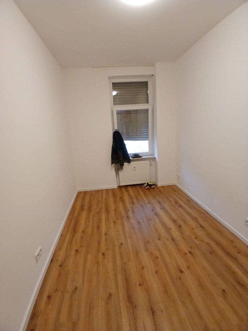 Pronájem bytu 2+1 45 m², Mittelseestraße 23, Offenbach am Main, Hessen Pronájem bytu 2+1 45 m², Mittelseestraße 23, Offenbach am Main, Hessen
