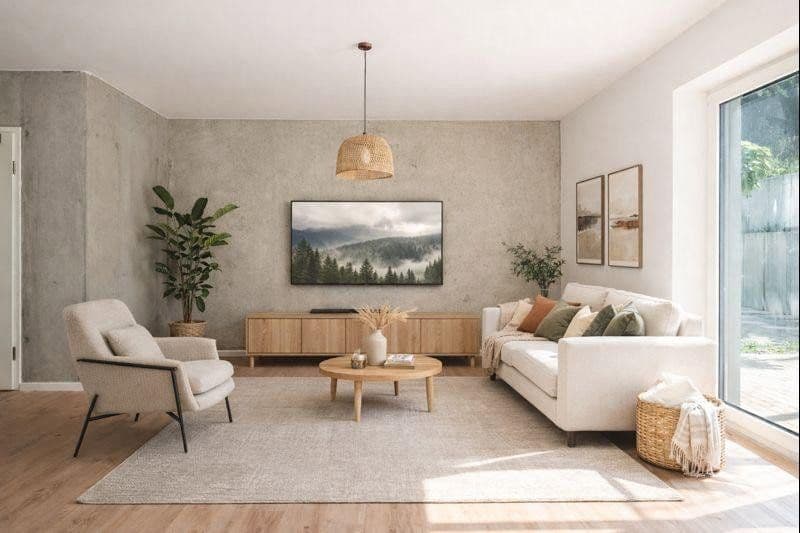 Pronájem bytu 2+1 82 m², Fichtelgebirgstraße 6, Sinzing, Bavorsko Pronájem bytu 2+1 82 m², Fichtelgebirgstraße 6, Sinzing, Bavorsko