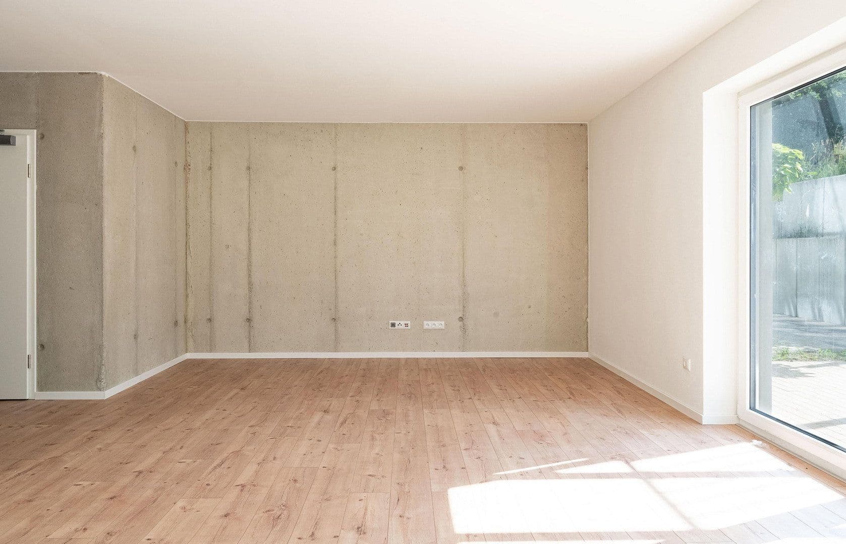 Pronájem bytu 2+1 82 m², Fichtelgebirgstraße 6, Sinzing, Bavorsko Pronájem bytu 2+1 82 m², Fichtelgebirgstraße 6, Sinzing, Bavorsko