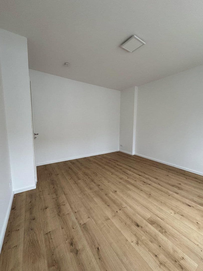 Prodej bytu 1+1 27 m², Großbeerenstraße 45, Berlin, Berlín Prodej bytu 1+1 27 m², Großbeerenstraße 45, Berlin, Berlín