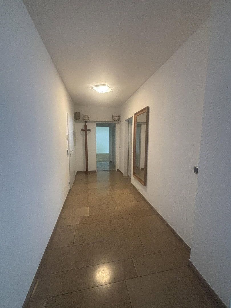 Pronájem bytu 2+kk 96 m², Mielesheide 4, Essen, Severní Porýní-Vestfálsko Pronájem bytu 2+kk 96 m², Mielesheide 4, Essen, Severní Porýní-Vestfálsko