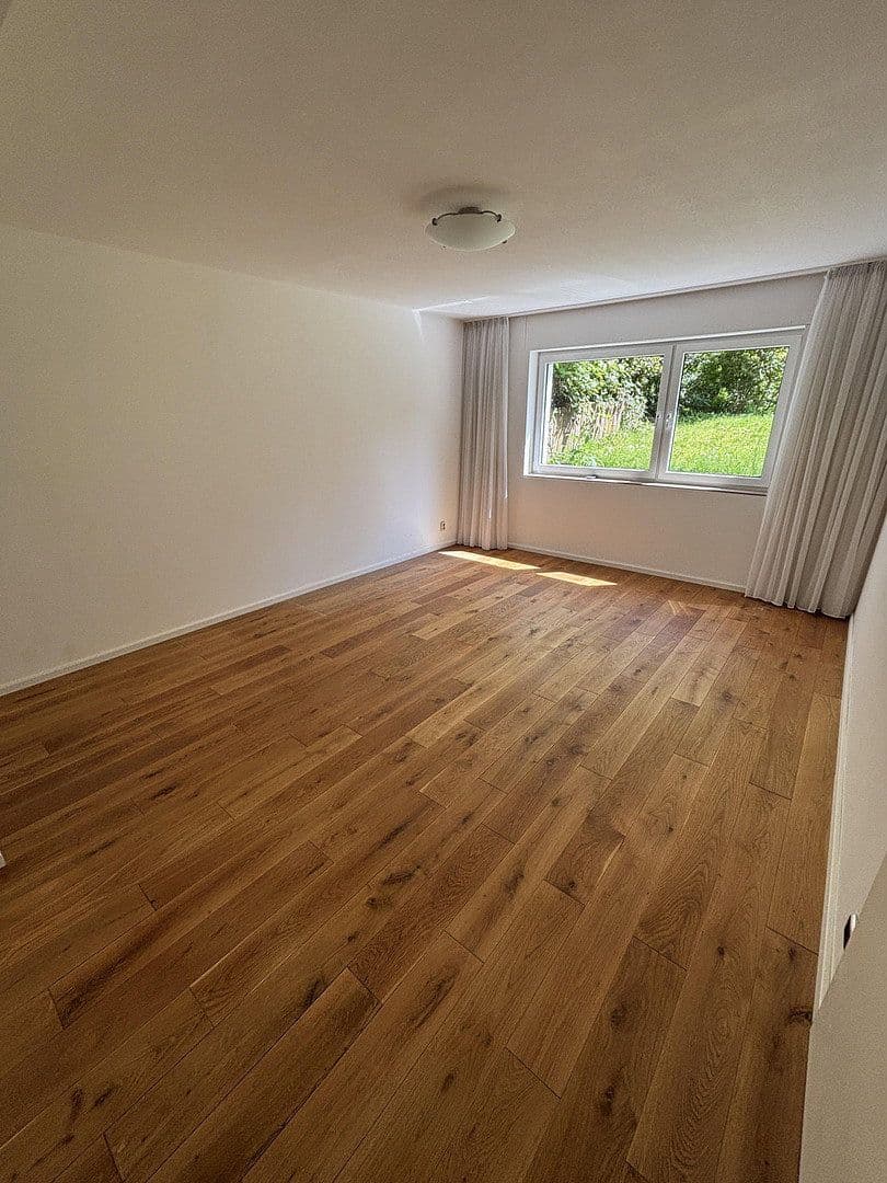 Pronájem bytu 2+kk 96 m², Mielesheide 4, Essen, Severní Porýní-Vestfálsko Pronájem bytu 2+kk 96 m², Mielesheide 4, Essen, Severní Porýní-Vestfálsko